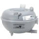 COB068 Coolant Expansion / Overflow Bottle