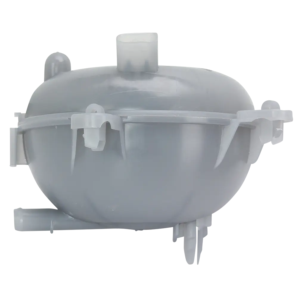 VOLKSWAGEN PASSAT 2015-2019 B8 2.0LTR TURBO DIESEL Coolant Expansion / Overflow Bottle - Image 2