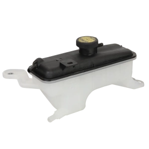 COB073 Coolant Expansion / Overflow Bottle