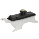 COB073 Coolant Expansion / Overflow Bottle