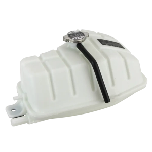 COB076 Coolant Expansion / Overflow Bottle
