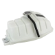 COB076 Coolant Expansion / Overflow Bottle