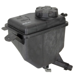 COB077 Coolant Expansion / Overflow Bottle