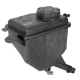 COB077 Coolant Expansion / Overflow Bottle