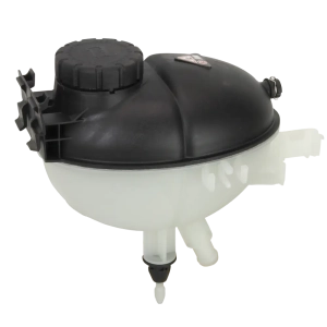 COB078 Coolant Expansion / Overflow Bottle