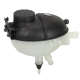 COB078 Coolant Expansion / Overflow Bottle