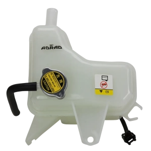 COB080 Coolant Expansion / Overflow Bottle