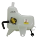 COB080 Coolant Expansion / Overflow Bottle