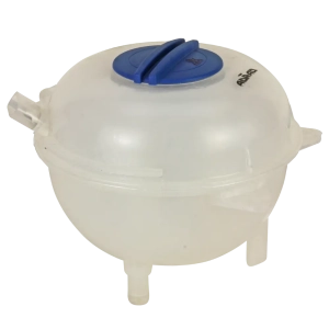 COB082 Coolant Expansion / Overflow Bottle