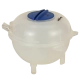 COB082 Coolant Expansion / Overflow Bottle