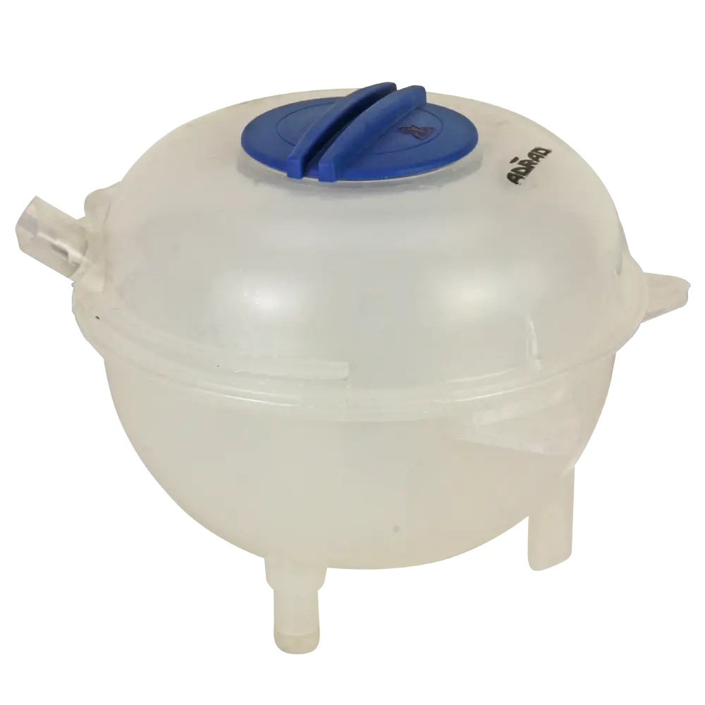 COB082 Coolant Expansion / Overflow Bottle