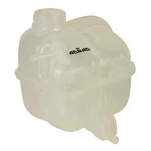 COB087 Coolant Expansion / Overflow Bottle