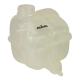 COB087 Coolant Expansion / Overflow Bottle