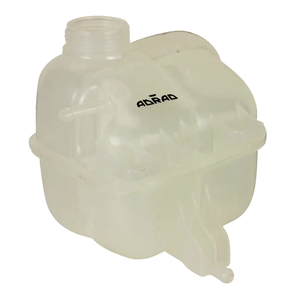 COB087 Coolant Expansion / Overflow Bottle