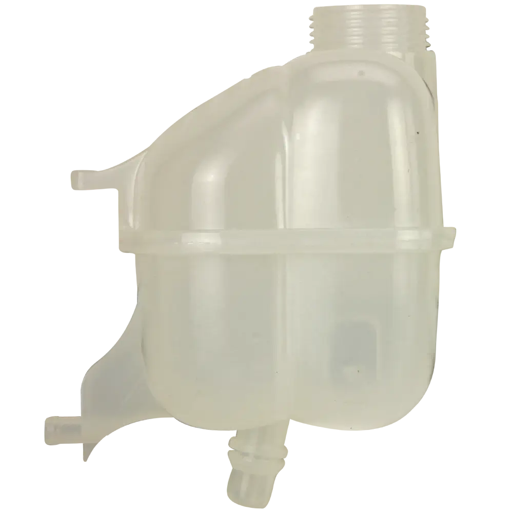 MINI COUNTRYMAN 2011-2017 Coolant Expansion / Overflow Bottle - Image 2