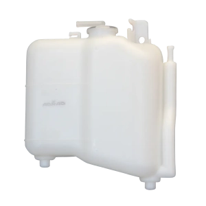 COB088 Coolant Expansion / Overflow Bottle