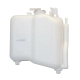 COB088 Coolant Expansion / Overflow Bottle
