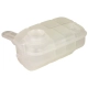 COB089 Coolant Expansion / Overflow Bottle