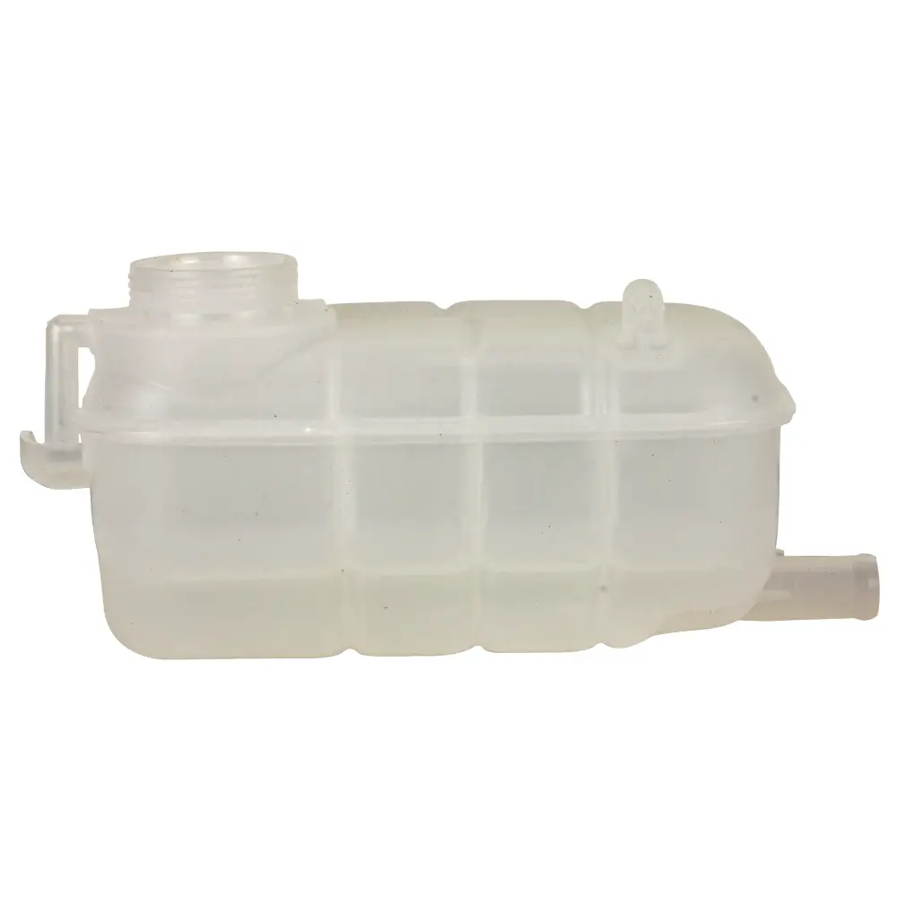 HOLDEN TRAX 2013-2020 TJ Coolant Expansion / Overflow Bottle - Image 2