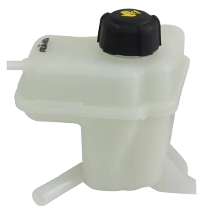 COB090 Coolant Expansion / Overflow Bottle
