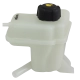 COB090 Coolant Expansion / Overflow Bottle