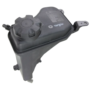 COB091 Coolant Expansion / Overflow Bottle