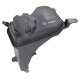 COB091 Coolant Expansion / Overflow Bottle