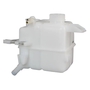 COB092 Coolant Expansion / Overflow Bottle