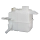 COB092 Coolant Expansion / Overflow Bottle