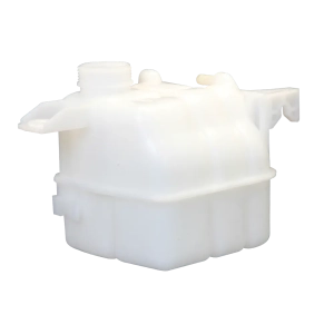COB093 Coolant Expansion / Overflow Bottle