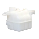 COB093 Coolant Expansion / Overflow Bottle