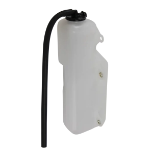 COB094 Coolant Expansion / Overflow Bottle