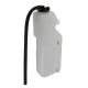 COB094 Coolant Expansion / Overflow Bottle