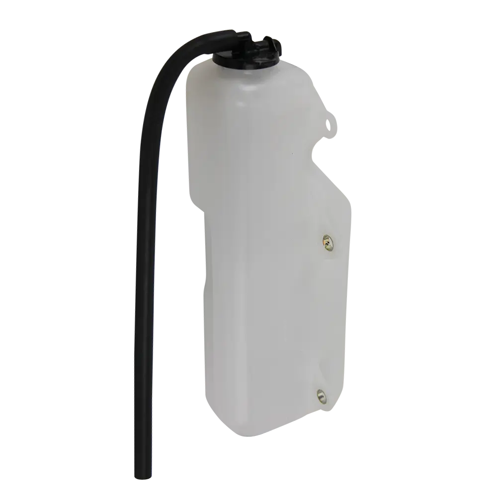 COB094 Coolant Expansion / Overflow Bottle