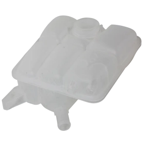 COB097 Coolant Expansion / Overflow Bottle