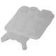 COB097 Coolant Expansion / Overflow Bottle