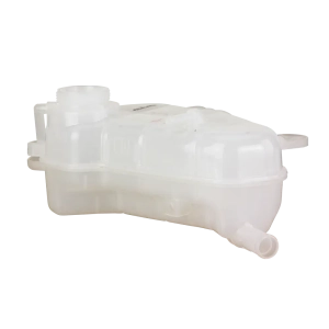 COB098 Coolant Expansion / Overflow Bottle