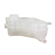 COB098 Coolant Expansion / Overflow Bottle