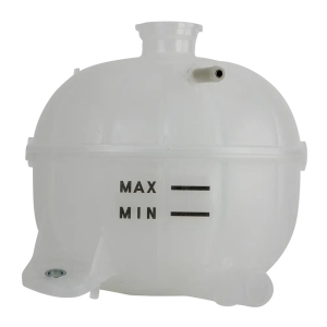 COB099 Coolant Expansion / Overflow Bottle