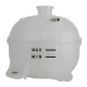 COB099 Coolant Expansion / Overflow Bottle