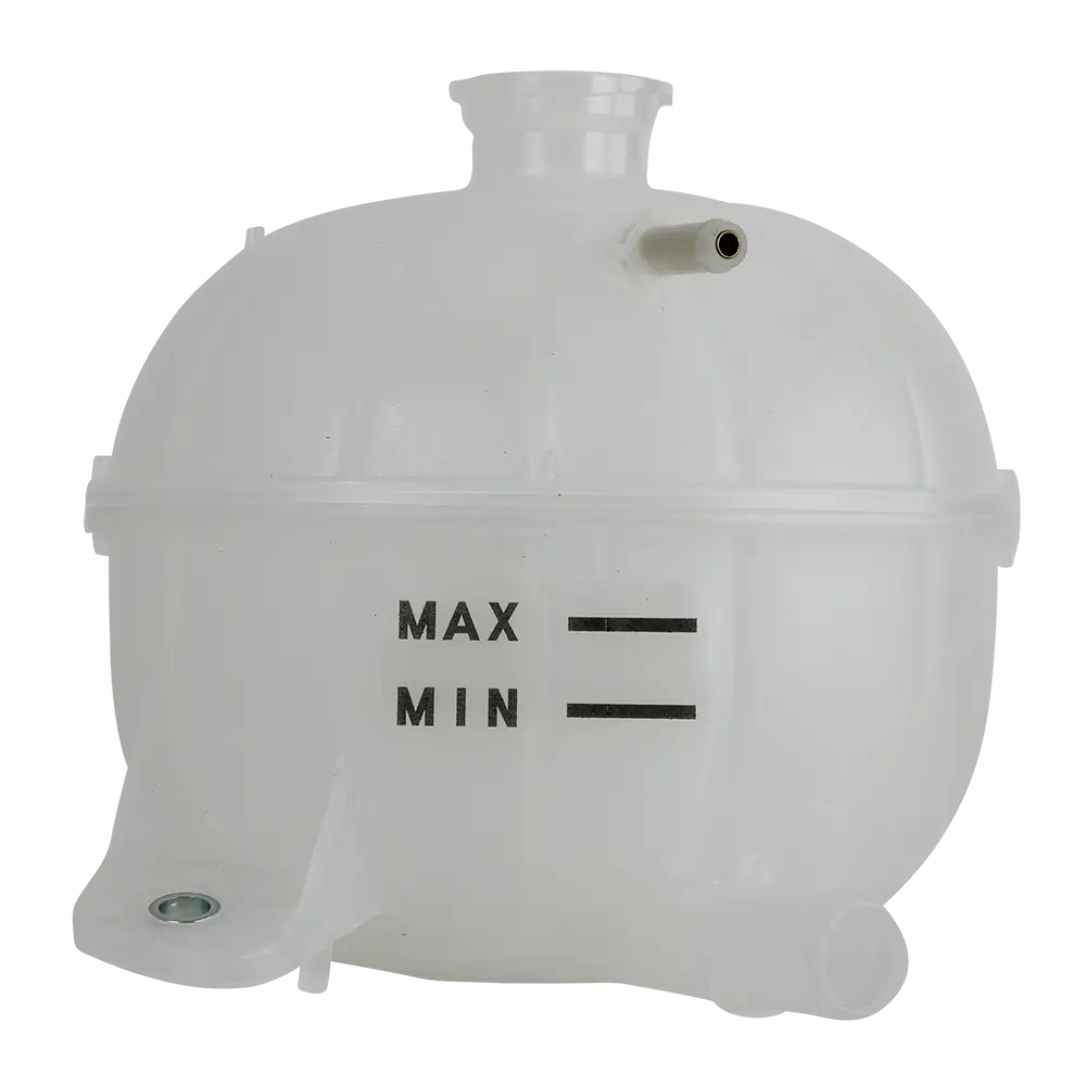 COB099 Coolant Expansion / Overflow Bottle