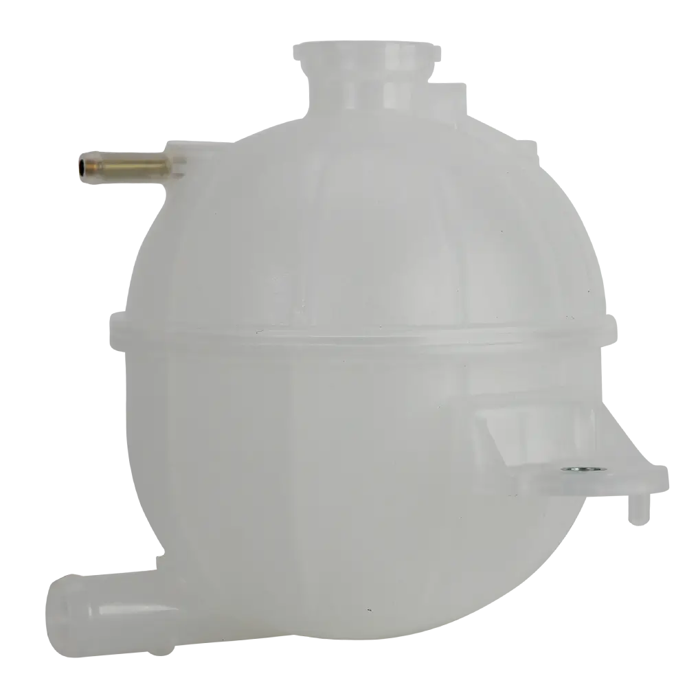 HYUNDAI TUCSON 2015-2021 1.6LTR TURBO PETROL Coolant Expansion / Overflow Bottle - Image 2