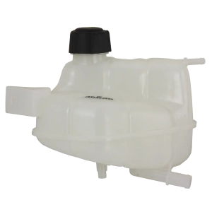 COB101 Coolant Expansion / Overflow Bottle