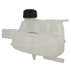 COB101 Coolant Expansion / Overflow Bottle