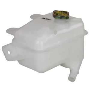 COB104 Coolant Expansion / Overflow Bottle