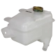 COB104 Coolant Expansion / Overflow Bottle