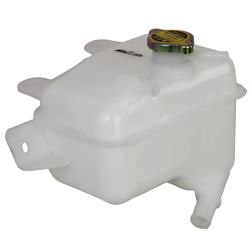 COB104 Coolant Expansion / Overflow Bottle
