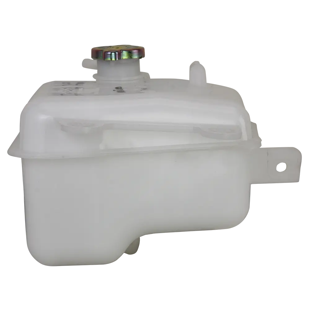 MAZDA CX-9 2007-2016 TB Coolant Expansion / Overflow Bottle - Image 2