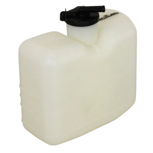 COB107 Coolant Expansion / Overflow Bottle