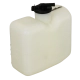 COB107 Coolant Expansion / Overflow Bottle